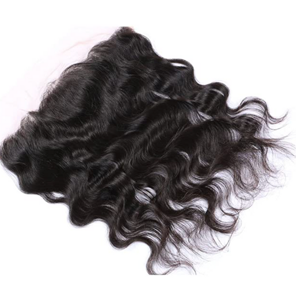 13x4 Body Wave  Frontal