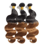 Body Wave 3 Bundle Deal