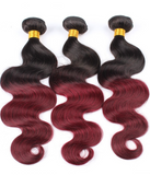 Copy of Body Wave 3 Bundle Deal