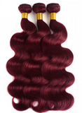 Body Wave 3 Bundle Deal