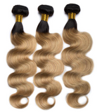 Body Wave 3 Bundle Deal