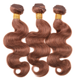 Body Wave 3 Bundle Deal